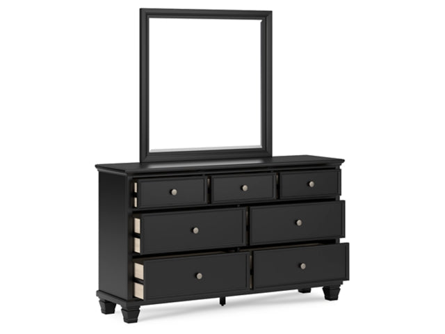 https://ashleyfurniture.scene7.com/is/image/AshleyFurniture/B687-31-36-ANGLE-OPEN-SW-P1-KO?fit=fit&wid=640&hei=480