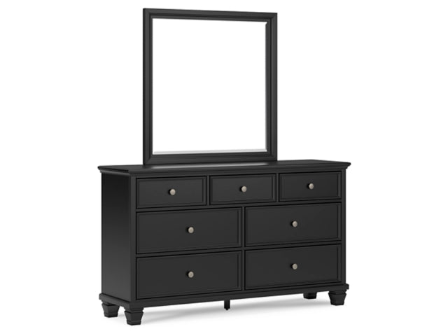 https://ashleyfurniture.scene7.com/is/image/AshleyFurniture/B687-31-36-ANGLE-SW-P1-KO?fit=fit&wid=640&hei=480