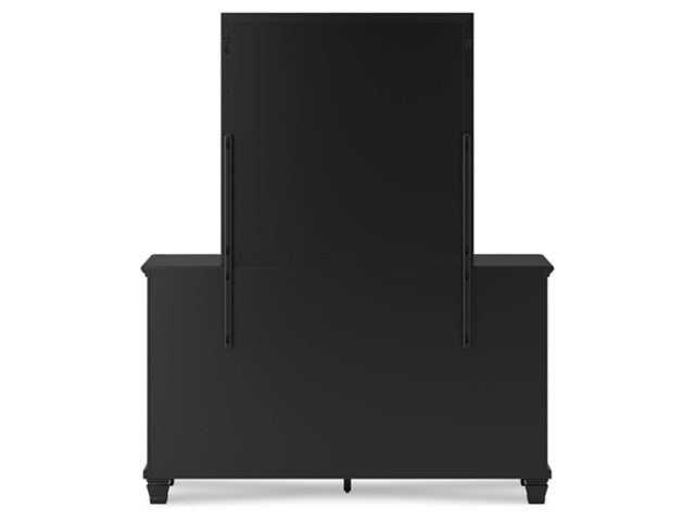 https://ashleyfurniture.scene7.com/is/image/AshleyFurniture/B687-31-36-BACK-SW-P1-KO?fit=fit&wid=640&hei=480
