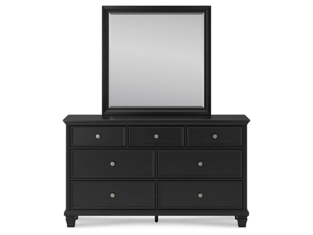 https://ashleyfurniture.scene7.com/is/image/AshleyFurniture/B687-31-36-HEAD-ON-SW-P1-KO?fit=fit&wid=640&hei=480