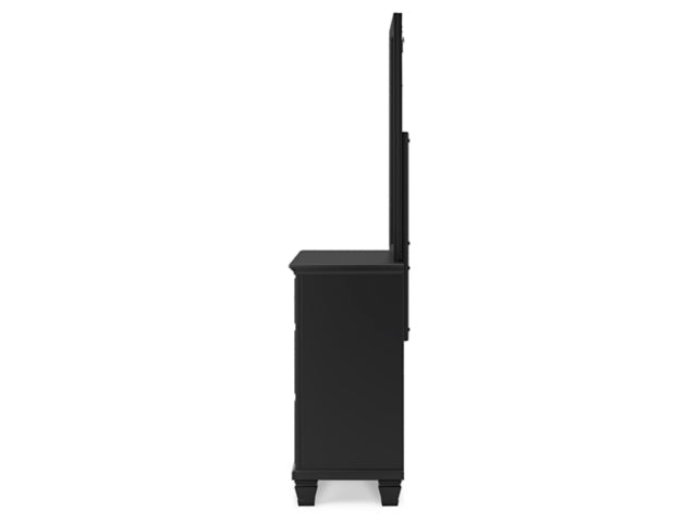 https://ashleyfurniture.scene7.com/is/image/AshleyFurniture/B687-31-36-SIDE-ALT-SW-P1-KO?fit=fit&wid=640&hei=480