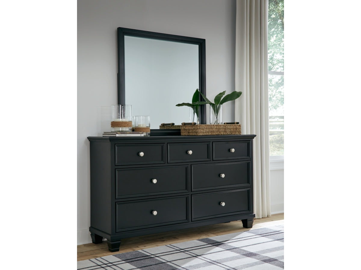 https://ashleyfurniture.scene7.com/is/image/AshleyFurniture/B687-31-36?fit=fit&wid=1200&hei=900