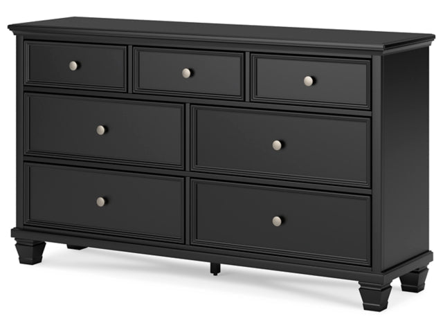 https://ashleyfurniture.scene7.com/is/image/AshleyFurniture/B687-31-ANGLE-ALT-SW-P1-KO?fit=fit&wid=640&hei=480