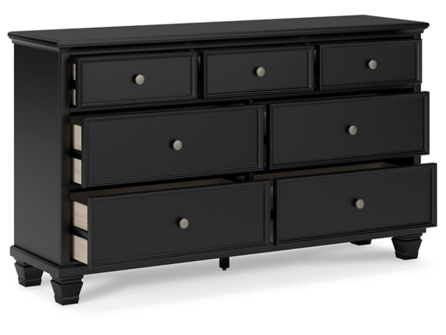 https://ashleyfurniture.scene7.com/is/image/AshleyFurniture/B687-31-ANGLE-OPEN-SW-P1-KO?fit=fit&wid=640&hei=480