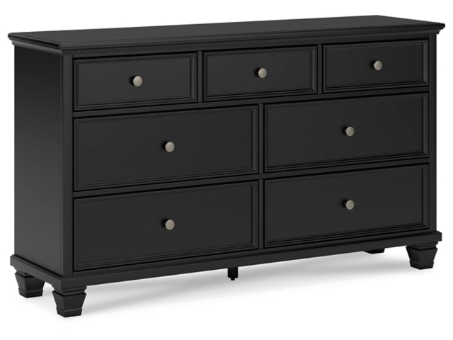 https://ashleyfurniture.scene7.com/is/image/AshleyFurniture/B687-31-ANGLE-SW-P1-KO?fit=fit&wid=640&hei=480