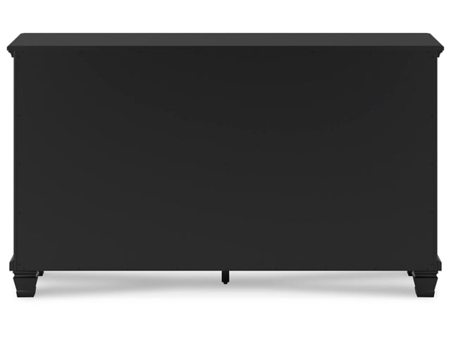 https://ashleyfurniture.scene7.com/is/image/AshleyFurniture/B687-31-BACK-SW-P1-KO?fit=fit&wid=640&hei=480