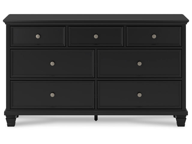 https://ashleyfurniture.scene7.com/is/image/AshleyFurniture/B687-31-HEAD-ON-SW-P1-KO?fit=fit&wid=640&hei=480