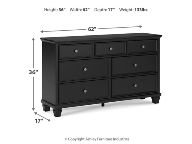 https://ashleyfurniture.scene7.com/is/image/AshleyFurniture/B687-31-Lanolee-DIM?fit=fit&wid=640&hei=480