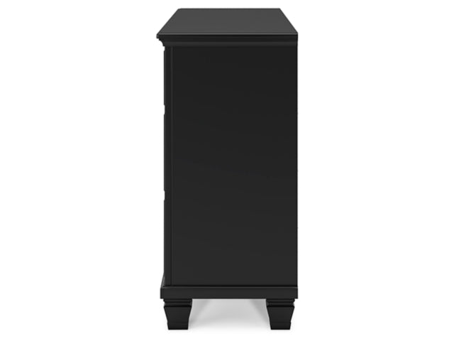 https://ashleyfurniture.scene7.com/is/image/AshleyFurniture/B687-31-SIDE-ALT-SW-P1-KO?fit=fit&wid=640&hei=480