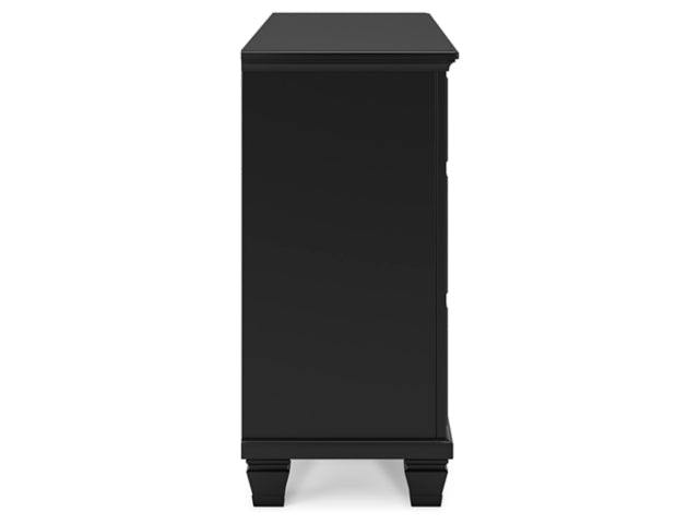 https://ashleyfurniture.scene7.com/is/image/AshleyFurniture/B687-31-SIDE-SW-P1-KO?fit=fit&wid=640&hei=480