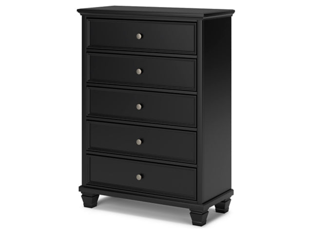 https://ashleyfurniture.scene7.com/is/image/AshleyFurniture/B687-46-ANGLE-ALT-SW-P1-KO?fit=fit&wid=640&hei=480