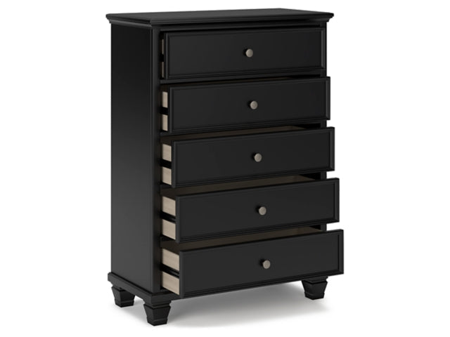https://ashleyfurniture.scene7.com/is/image/AshleyFurniture/B687-46-ANGLE-OPEN-SW-P1-KO?fit=fit&wid=640&hei=480