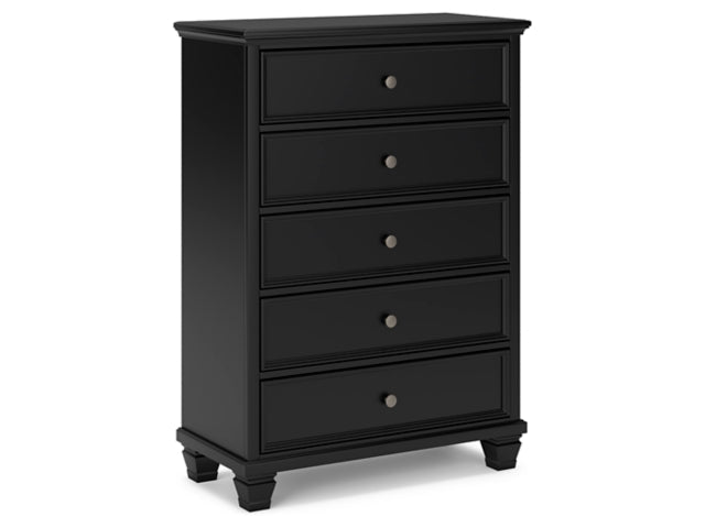 https://ashleyfurniture.scene7.com/is/image/AshleyFurniture/B687-46-ANGLE-SW-P1-KO?fit=fit&wid=640&hei=480