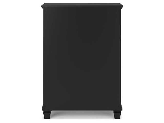 https://ashleyfurniture.scene7.com/is/image/AshleyFurniture/B687-46-BACK-SW-P1-KO?fit=fit&wid=640&hei=480