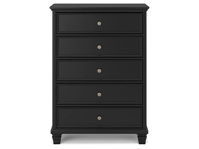 https://ashleyfurniture.scene7.com/is/image/AshleyFurniture/B687-46-HEAD-ON-SW-P1-KO?fit=fit&wid=640&hei=480