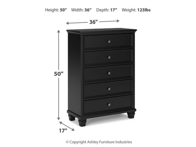 https://ashleyfurniture.scene7.com/is/image/AshleyFurniture/B687-46-Lanolee-DIM?fit=fit&wid=640&hei=480