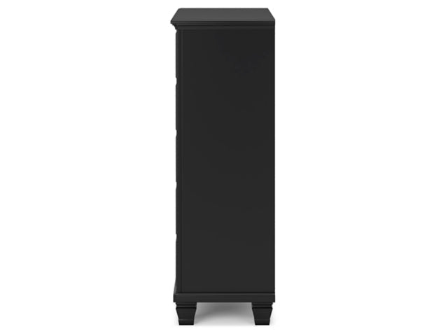 https://ashleyfurniture.scene7.com/is/image/AshleyFurniture/B687-46-SIDE-ALT-SW-P1-KO?fit=fit&wid=640&hei=480