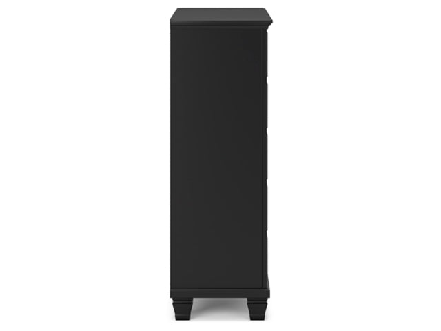 https://ashleyfurniture.scene7.com/is/image/AshleyFurniture/B687-46-SIDE-SW-P1-KO?fit=fit&wid=640&hei=480