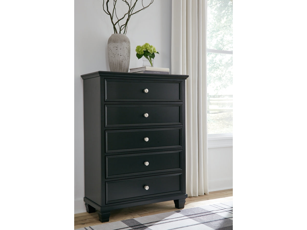 https://ashleyfurniture.scene7.com/is/image/AshleyFurniture/B687-46?fit=fit&wid=1200&hei=900