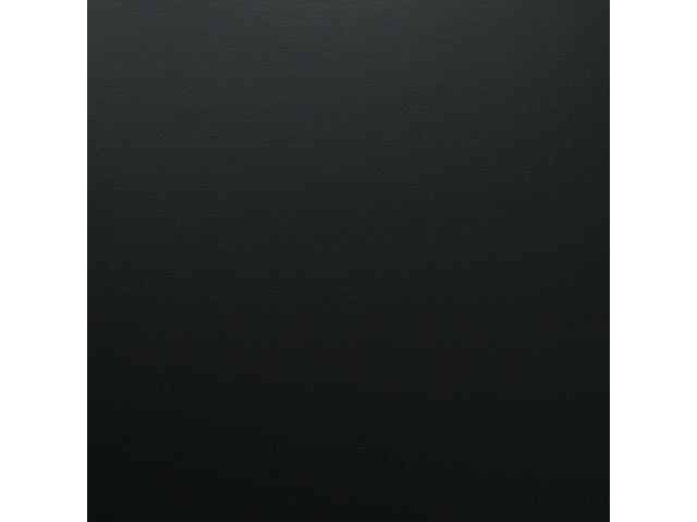 https://ashleyfurniture.scene7.com/is/image/AshleyFurniture/B687-FINISH-500?fit=fit&wid=640&hei=480