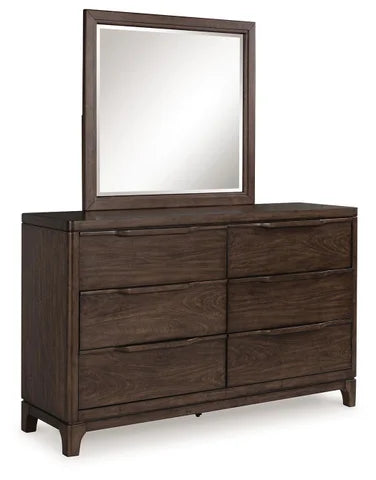 https://cdn.ashley.com/assets/B689-31-36-ANGLE-CLSD-SW-P1-KO.jpg?fit=bounds&width=640&height=480&quality=85&format=webp