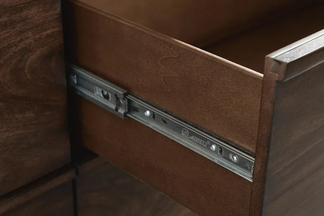 https://cdn.ashley.com/assets/B689-DRW-GLIDE-DETAIL.jpg?fit=bounds&width=640&height=480&quality=85&format=webp