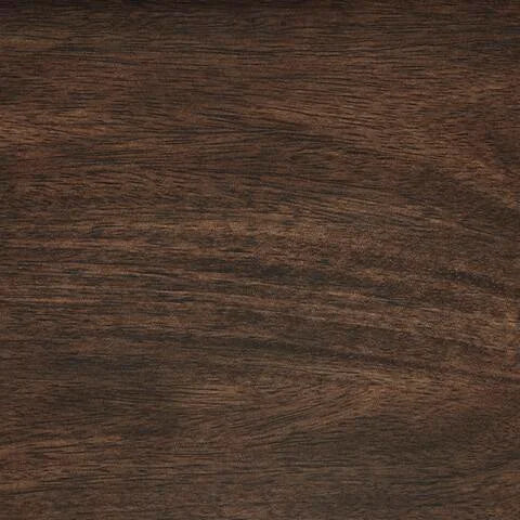 https://cdn.ashley.com/assets/B689-FINISH-500.jpg?fit=bounds&width=640&height=480&quality=85&format=webp