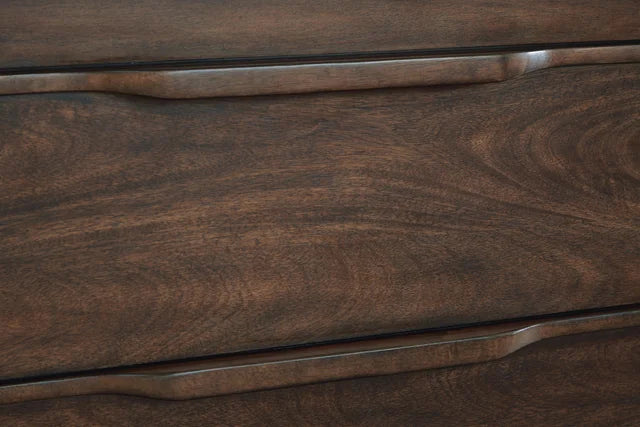 https://cdn.ashley.com/assets/B689-HANDLE-DETAIL.jpg?fit=bounds&width=640&height=480&quality=85&format=webp