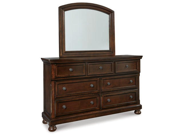 https://ashleyfurniture.scene7.com/is/image/AshleyFurniture/B697-31-36-ANGLE-SW-P1-KO?fit=fit&wid=640&hei=480