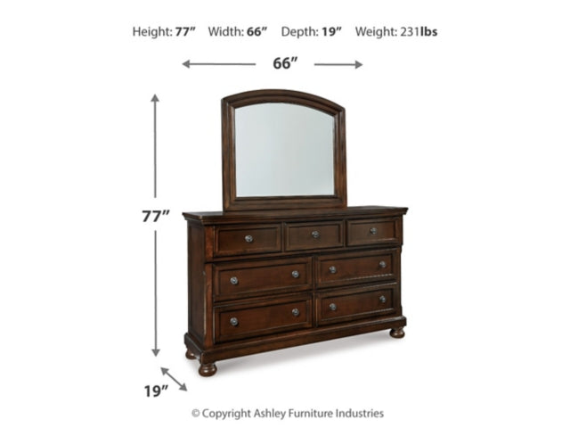 https://ashleyfurniture.scene7.com/is/image/AshleyFurniture/B697-31-36-Porter-DIM?fit=fit&wid=640&hei=480
