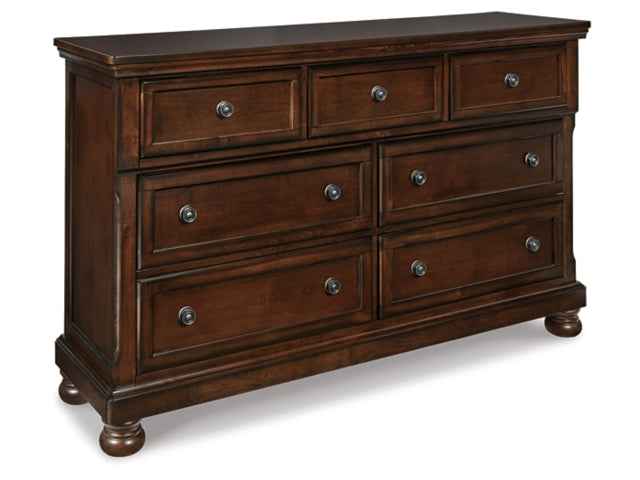https://ashleyfurniture.scene7.com/is/image/AshleyFurniture/B697-31-ANGLE-CLSD-SW-P1-KO?fit=fit&wid=640&hei=480