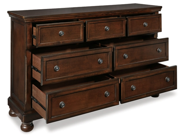https://ashleyfurniture.scene7.com/is/image/AshleyFurniture/B697-31-ANGLE-OPEN-SW-P1-KO?fit=fit&wid=640&hei=480