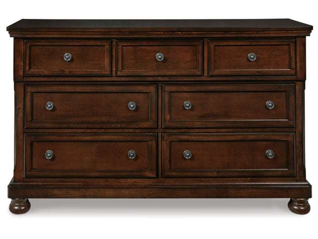 https://ashleyfurniture.scene7.com/is/image/AshleyFurniture/B697-31-HEAD-ON-SW-P1-KO?fit=fit&wid=640&hei=480