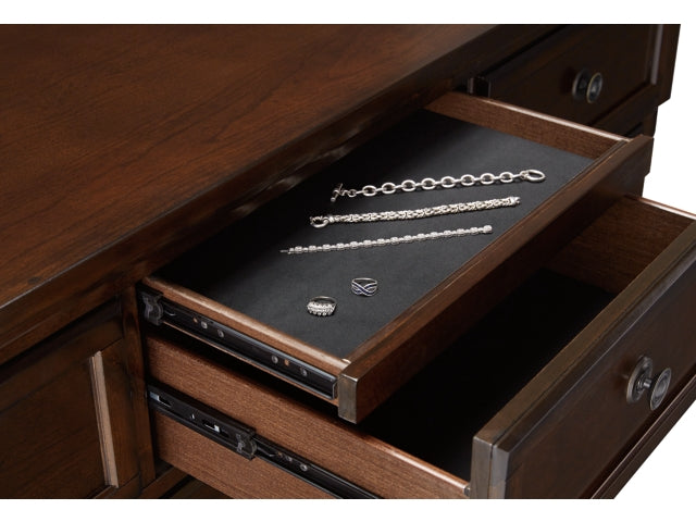 https://ashleyfurniture.scene7.com/is/image/AshleyFurniture/B697-31-HIDDEN-DRW-DETAIL?fit=fit&wid=640&hei=480