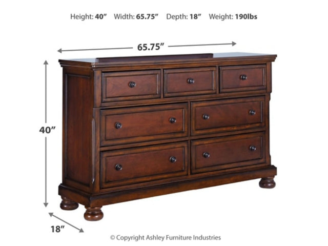 https://ashleyfurniture.scene7.com/is/image/AshleyFurniture/B697-31-Porter-DIM?fit=fit&wid=640&hei=480