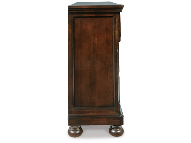 https://ashleyfurniture.scene7.com/is/image/AshleyFurniture/B697-31-SIDE-SW-P1-KO?fit=fit&wid=640&hei=480