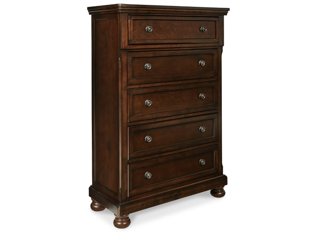 https://ashleyfurniture.scene7.com/is/image/AshleyFurniture/B697-46-ANGLE-CLSD-SW-P1-KO?fit=fit&wid=640&hei=480