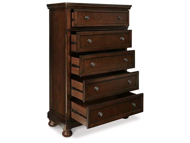 https://ashleyfurniture.scene7.com/is/image/AshleyFurniture/B697-46-ANGLE-OPEN-SW-P1-KO?fit=fit&wid=640&hei=480