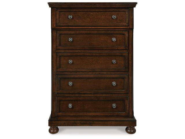 https://ashleyfurniture.scene7.com/is/image/AshleyFurniture/B697-46-HEAD-ON-SW-P1-KO?fit=fit&wid=640&hei=480