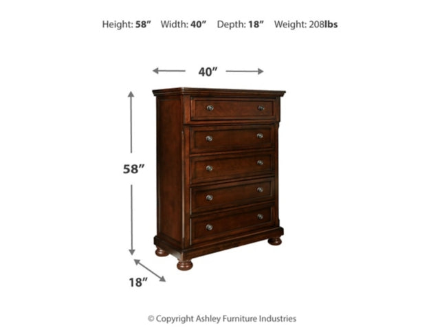 https://ashleyfurniture.scene7.com/is/image/AshleyFurniture/B697-46-Porter-DIM?fit=fit&wid=640&hei=480