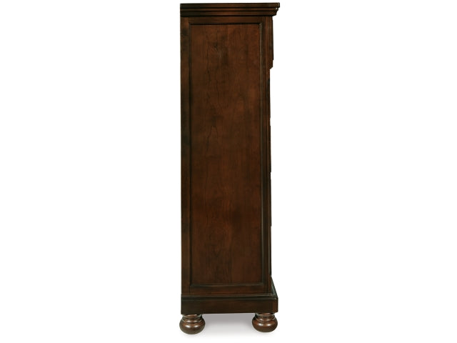 https://ashleyfurniture.scene7.com/is/image/AshleyFurniture/B697-46-SIDE-SW-P1-KO?fit=fit&wid=640&hei=480
