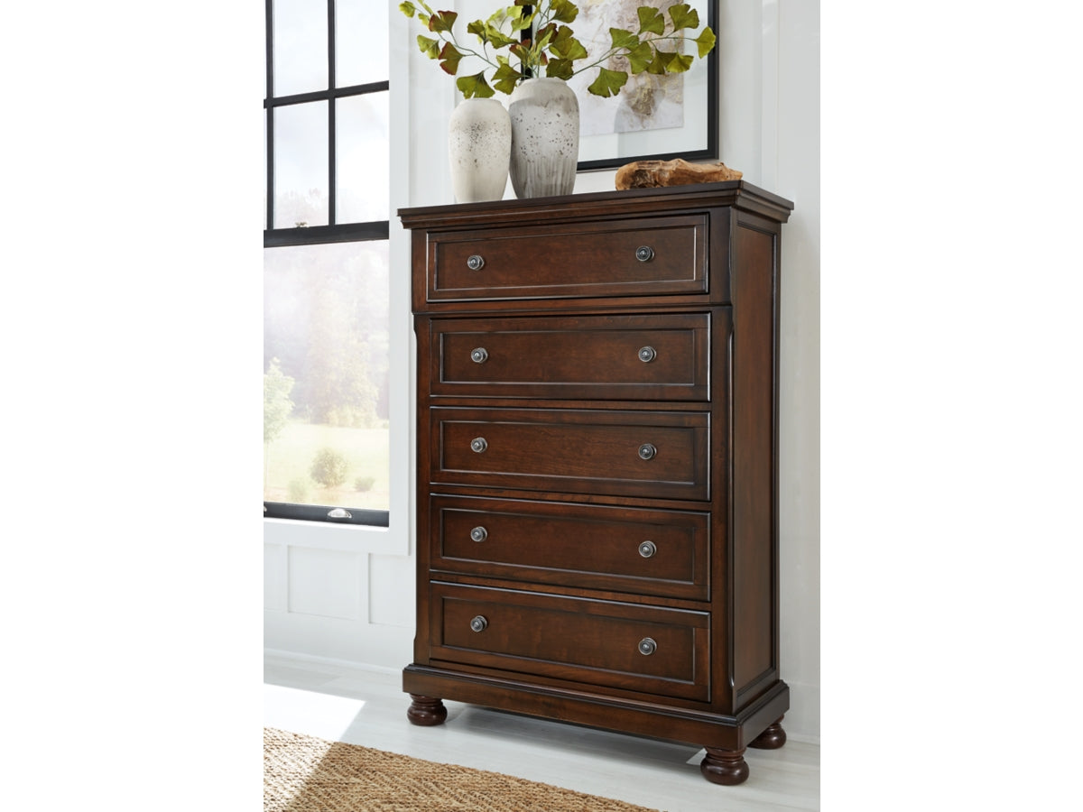 https://ashleyfurniture.scene7.com/is/image/AshleyFurniture/B697-46?fit=fit&wid=1200&hei=900