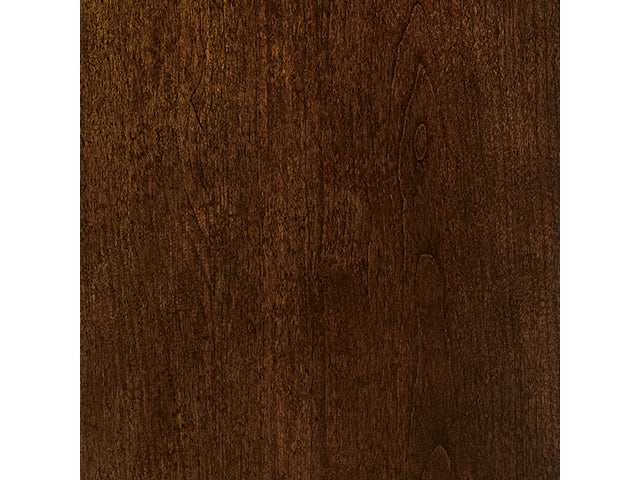 https://ashleyfurniture.scene7.com/is/image/AshleyFurniture/B697-FINISH-500?fit=fit&wid=640&hei=480