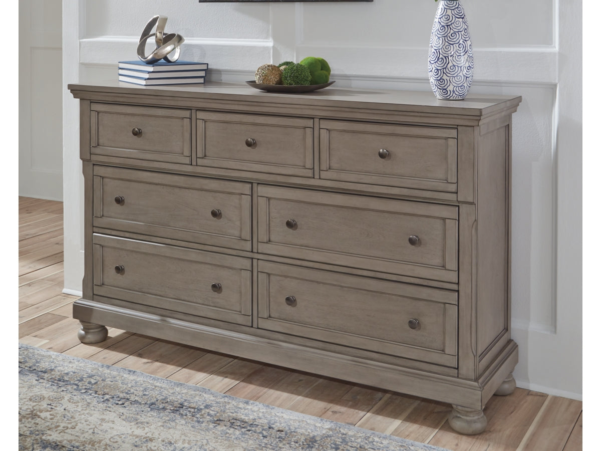 https://ashleyfurniture.scene7.com/is/image/AshleyFurniture/B733-31-10x8-CROP?fit=fit&wid=1200&hei=900