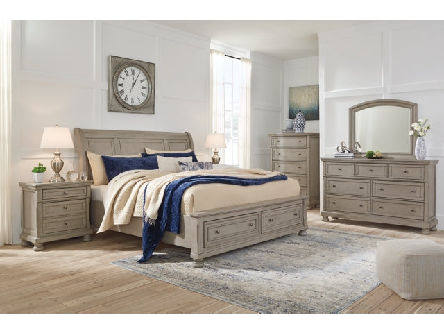 https://ashleyfurniture.scene7.com/is/image/AshleyFurniture/B733-31-36-46-78-76-99-92?fit=fit&wid=640&hei=480