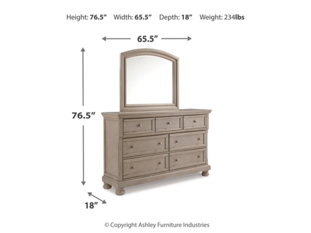 https://ashleyfurniture.scene7.com/is/image/AshleyFurniture/B733-31-36-Lettner-DIM?fit=fit&wid=640&hei=480