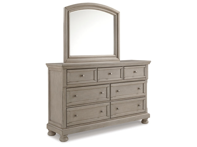 https://ashleyfurniture.scene7.com/is/image/AshleyFurniture/B733-31-36-SW-P1-KO?fit=fit&wid=640&hei=480