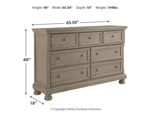 https://ashleyfurniture.scene7.com/is/image/AshleyFurniture/B733-31-Lettner-DIM?fit=fit&wid=640&hei=480
