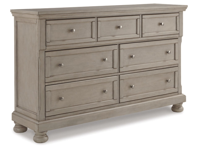 https://ashleyfurniture.scene7.com/is/image/AshleyFurniture/B733-31-SW-P1-KO?fit=fit&wid=640&hei=480
