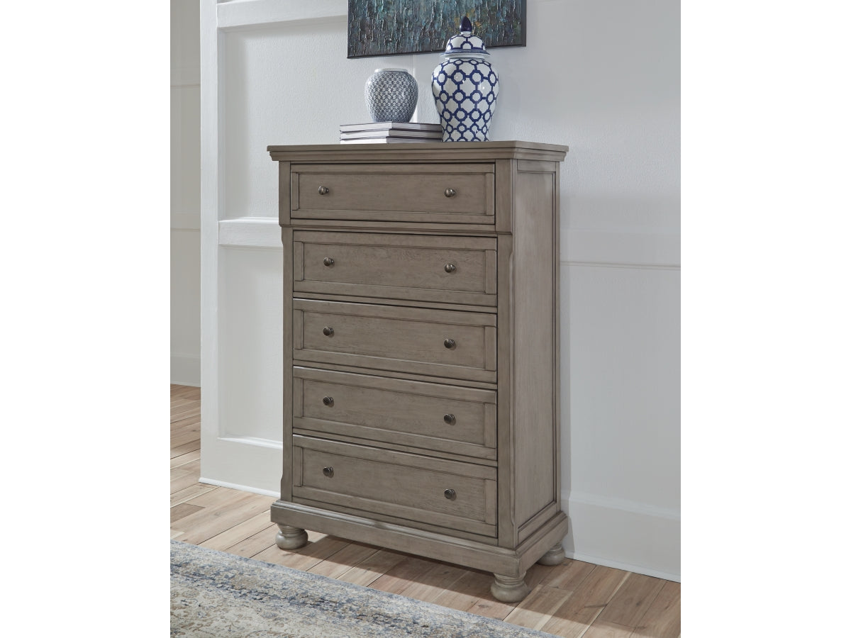 https://ashleyfurniture.scene7.com/is/image/AshleyFurniture/B733-46-10x8-CROP?fit=fit&wid=1200&hei=900